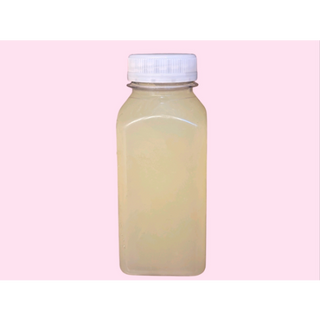  CITRONNADE CLASSIC   