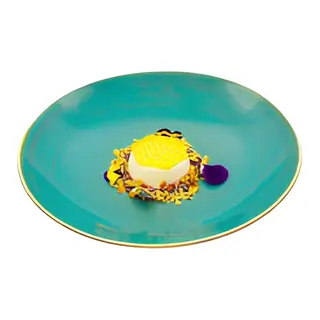 Pannacota