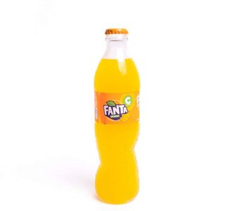 0.330ლ  ფანტა შუშის ბ.