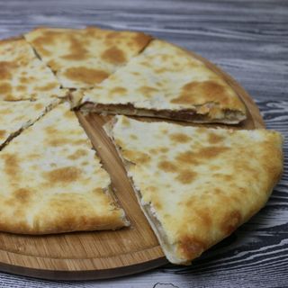 ლობიანი ჰალაპენიოთი