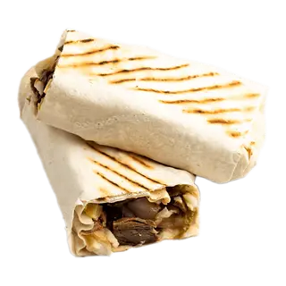 Микс донер