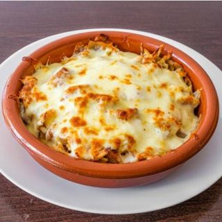 Kapsolan kebab  Promo