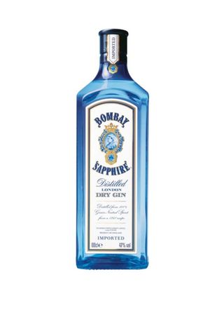 Bombay Saphire 1lt