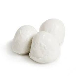 Sir Mozzarella dodatak 75 gr