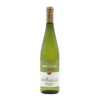 Ponte de Lima Branco