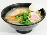 60. Tonkotsu Ramen