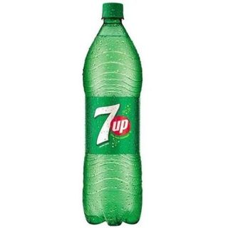 7up 1.5l
