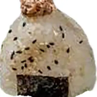 Onigiri miura