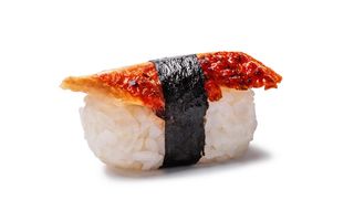 Угорь (1 шт.)