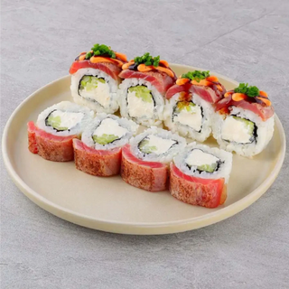 Рол Татакі (285г)