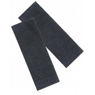 FERPLAST Zamjenski filter za WC L135  (KOD F93431017)