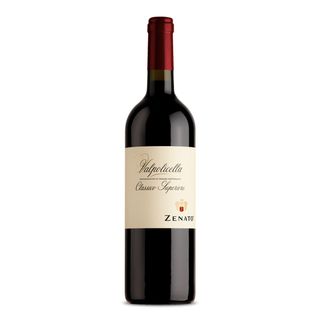 Valpolicella Classico Superiore Zenato