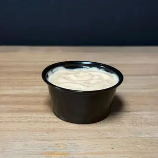 Salsa Mac