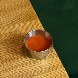 Баффало(30г)