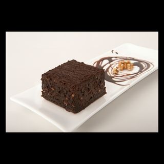 brownie 