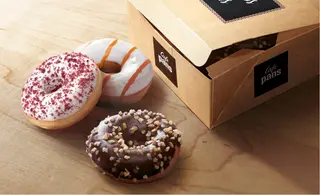 Box 4 Dots Especiais