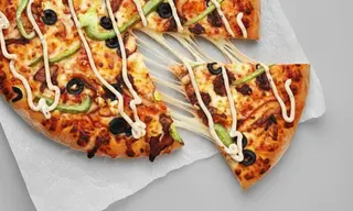 ♛ KeBabas