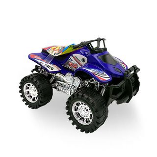 Quad