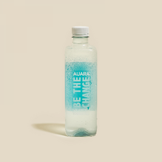 Agua Auara