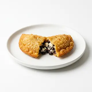 Empanada De Domino (1 Ud.)