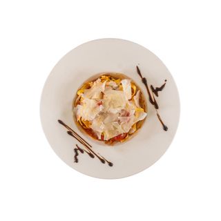 Талиатели Арабиата (300г)