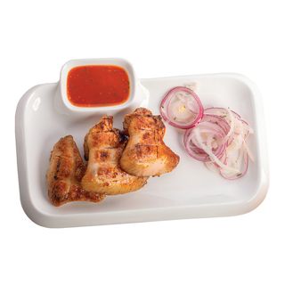 Куриные крылышки (250г)