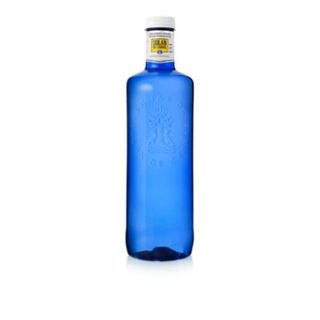 Agua Solán De Cabras Grande (1.5 Lt.)