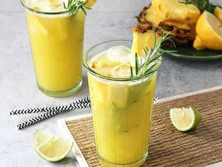 LEMONIADA 250ML