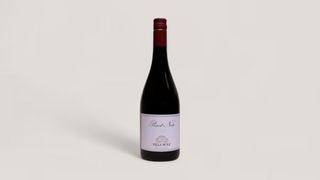 Pinot Noir, Villa Wolf