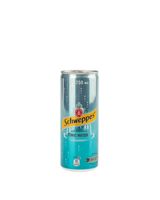 Schweppes (0,25 л.)