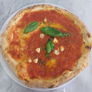Marinara