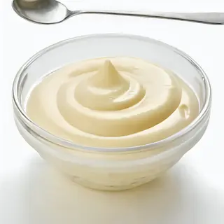 Majonez