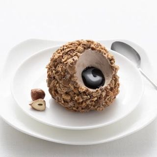 Tartufo café 