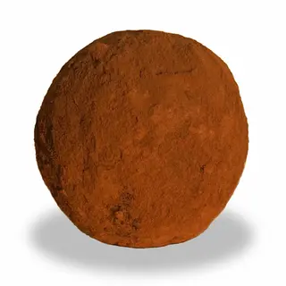 Energy Ball Amendôa