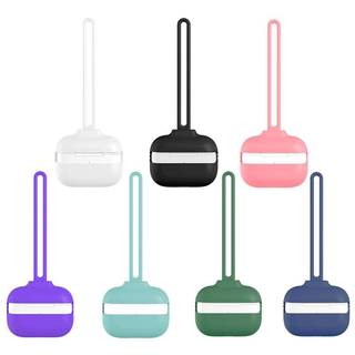 Чехол для наушников Apple AirPods Pro