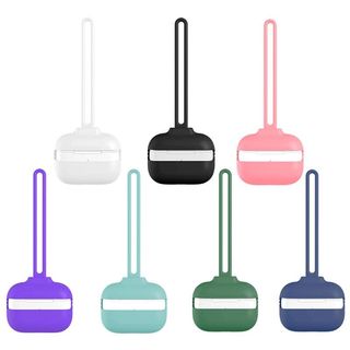 Чехол для наушников Apple AirPods Pro