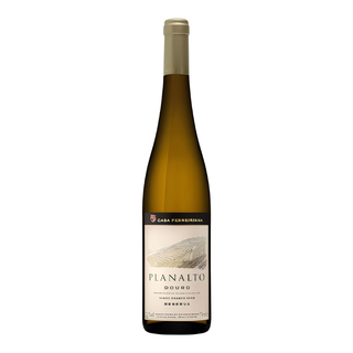 Planalto 75cl