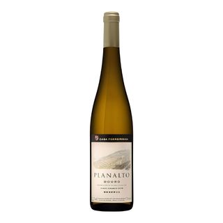 Planalto 75cl