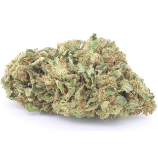 Cream Caramel GlassHouse 3Gr