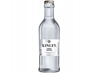 Kinley Tonic