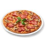 Пица Тоскана (600г)