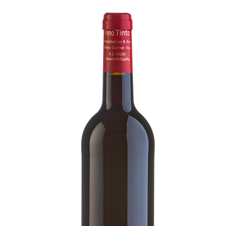Vino Rueda (750 Ml.)