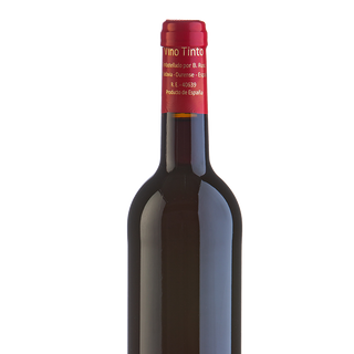 Vino Rueda (750 Ml.)