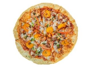 Surf n Turf (Medium)