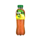 Fuzetea 500ml