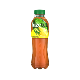 Fuzetea 500ml