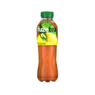 Fuzetea 500ml