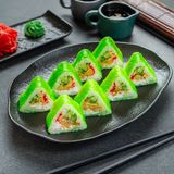 Նուրբ տամագո