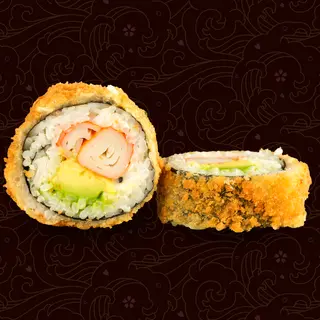 Namoura 6 pcs