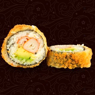 Namoura 6 pcs